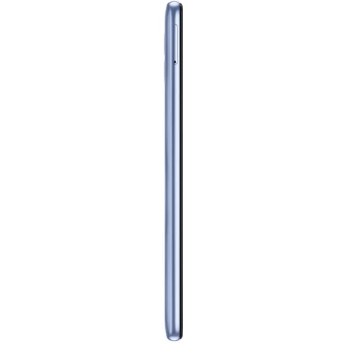 Смартфон Samsung Galaxy A04e 3/32 GB Light Blue Approved Витринный образец фото 7