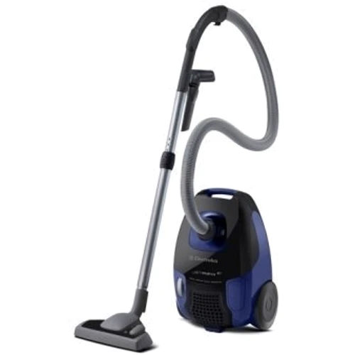Пылесос Electrolux ZGM 6810: Тип пылесоса классический (для сухой уборки)