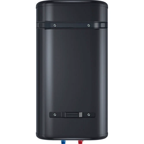 Бойлер Thermex ID 50-V (smart): Мощность, кВт 2 (0.7+1.3)