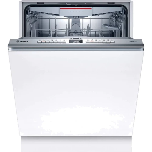 Встраиваемая посудомоечная машина Bosch SMV4EVX15E