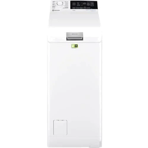 Стиральная машина Electrolux EW7TN3362SP