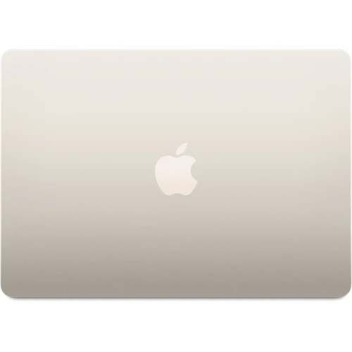 Apple MacBook Air 13" M2 256Gb Starlight (MLY13UA/A) 2022  фото 8
