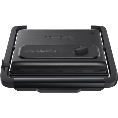 Электрогриль Tefal GC242832 Grill Inicio