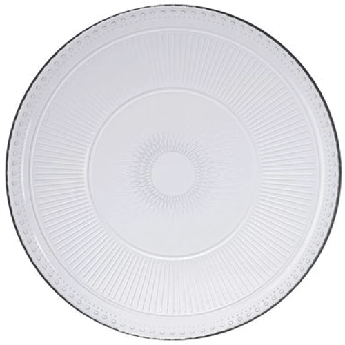 Столовый сервиз Luminarc Louis 7 пр. (P8770/1): Материал Закалённое стекло