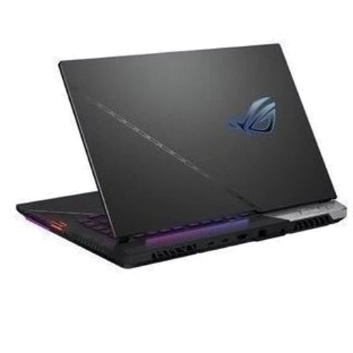 Ноутбук ASUS ROG Strix SCAR 15 (G533ZX-LN043_64): Оперативная память 64 ГБ