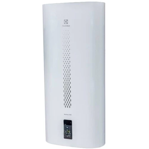 Бойлер Electrolux EWH 30 Maximus WiFi: Тип бойлер накопичувальний