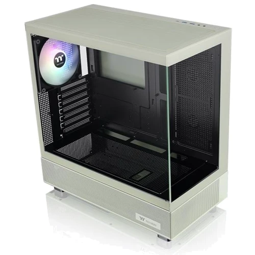 Корпус Thermaltake View 270 TG ARGB Matcha Green (CA-1Y7-00MEWN-00)