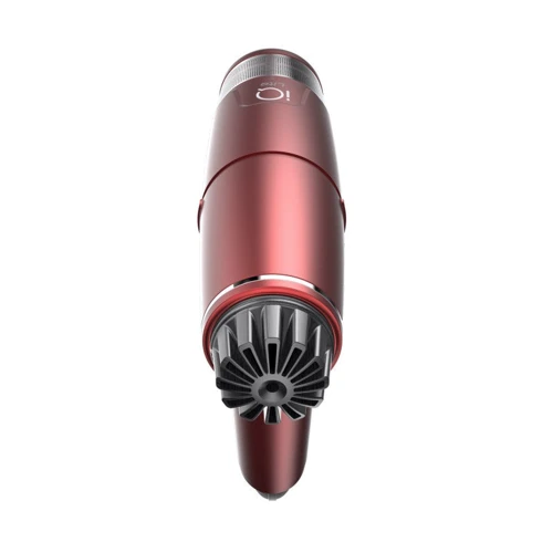 Фен GAMA IQ Lite Max Red PH6035.RD
