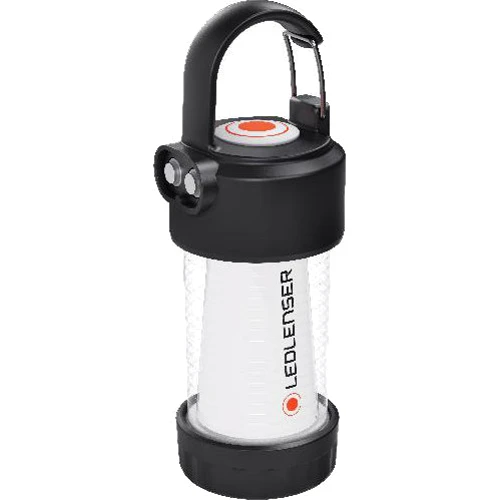 Ліхтар туристичний LedLenser ML4 (502053)