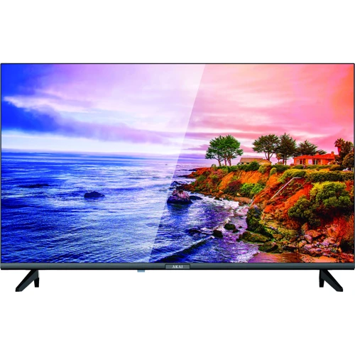 Телевізор AKAI UA40FHD22T2SF