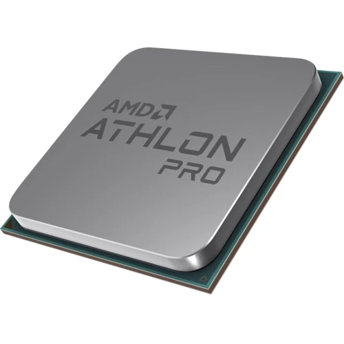 AMD Athlon 200GE PRO (YD200BC6M2OFB)