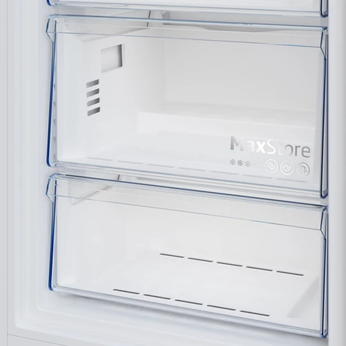 Морозильная камера Beko B1RFNE313W