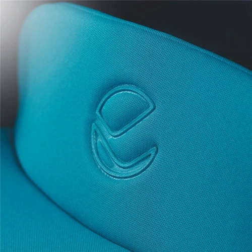 Универсальная коляска 2в1 Jane Epic Micro Teal 2016 (S46) фото 7