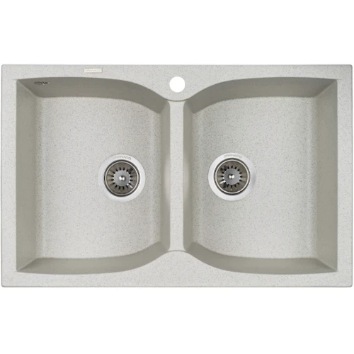 GRANADO CORDOBA gris (1208)