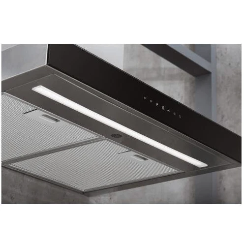 Вытяжка Whirlpool WHBS 62F LT K/1 фото 9