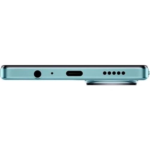 Смартфон Honor X7b 6/128GB Emerald Green (UA UCRF): Вбудована пам'ять 128 ГБ