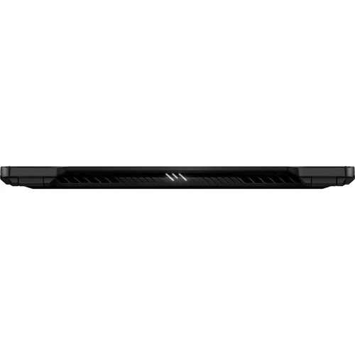 Ноутбук ASUS ROG Zephyrus M16 2022 GU603ZX (GU603ZX-K8055W) RB фото 12