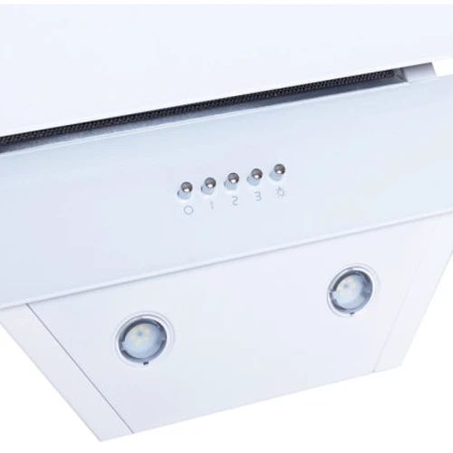 Вытяжка Minola HDN 6212 WH 700 LED фото 8