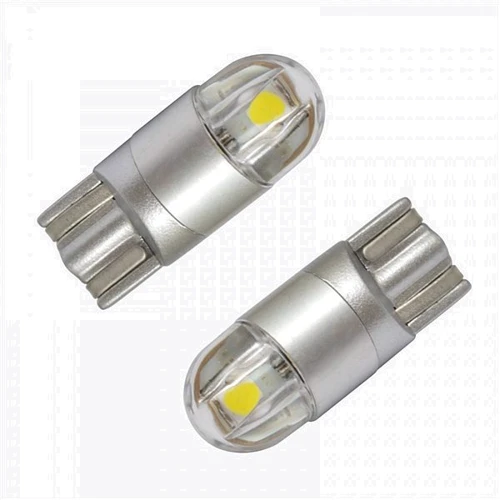 Габарит LED Prime-X T10-K