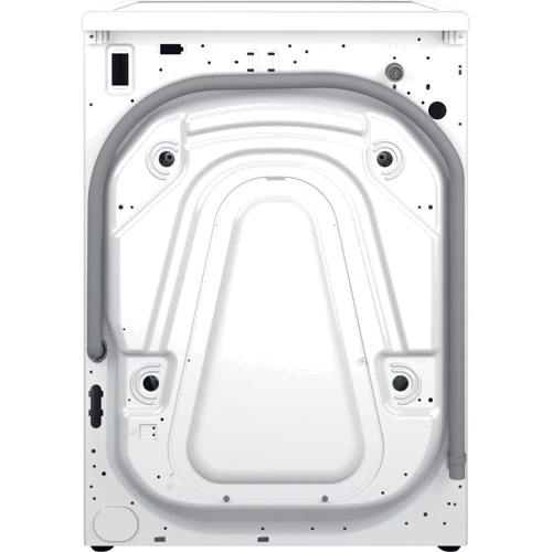 Пральна машина Whirlpool W7 W945WB фото 14