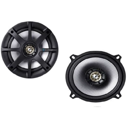 Blaupunkt GTx 542 SC