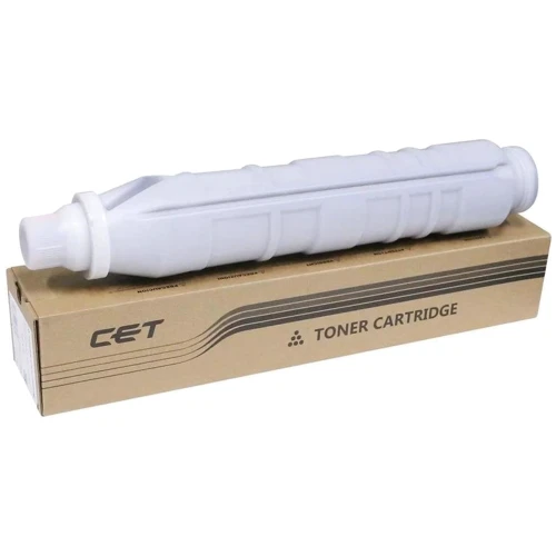Картридж CET KONICA MINOLTA TN-511 (024E, bizhub 360/420) 676г (CET6708)