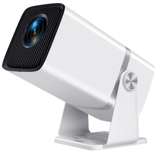 Проектор Thundeal TD80W