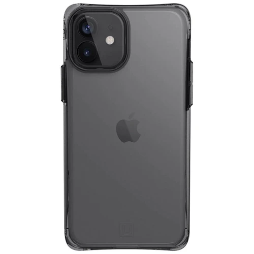 Чехол для iPhone Urban Armor Gear UAG [U] Mouve Ice (112352314343) for iPhone 12/iPhone 12 Pro: Тип аксессуара чехол