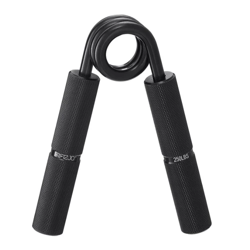 Эспандер 4FIZJO 113 кг металлический 4FJ0318: Производитель 4FIZJO