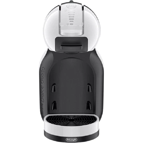 Кофеварка DeLonghi EDG305WB: Мощность, Вт 1460