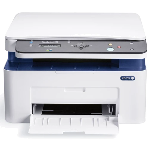 МФУ Xerox WorkCentre 3025 (3025V_BI)