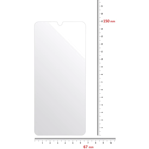Аксесуар для смартфона BeCover Tempered Glass for Xiaomi Redmi Note 8T (704526) фото 4