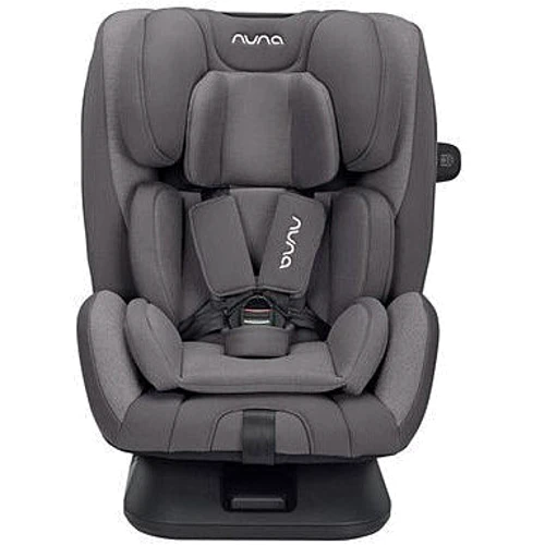 Автокресло Nuna Tres LX i-Size Granite (CS12801GRNGL)