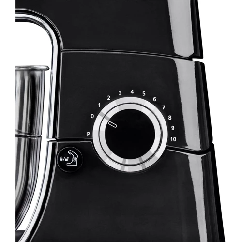 Кухонный комбайн Gotze & Jensen SB600K