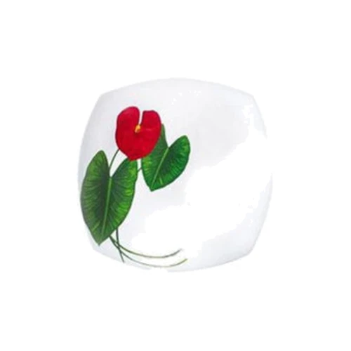 Тарелка Luminarc Anthurium D2686 (310 мм)