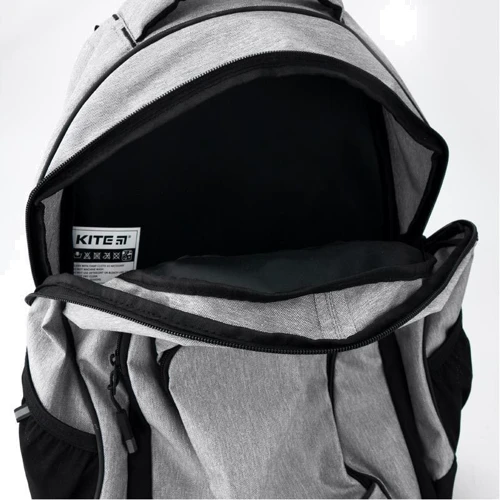 Рюкзак Kite Junior K19-814L фото 9