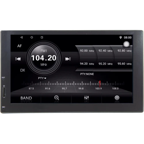 EasyGo A170 (Навител)
