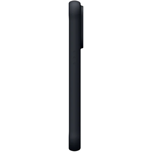 Чохол для iPhone Urban Armor Gear UAG [U] Dot Magsafe Black (114082314040) для iPhone 14 Pro: Тип чохла накладка на заднюю часть