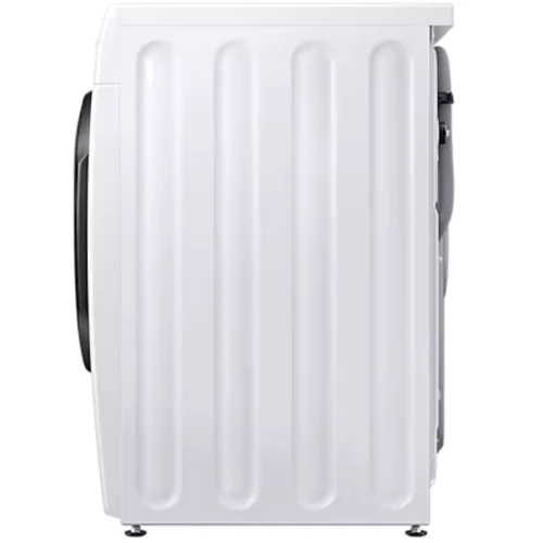 Стиральная машина Samsung WD90T654DBE: Сушка есть