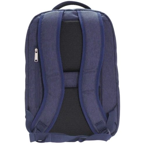 Рюкзак SAFARI 19-127L-1 2 отд., 43x30x17см: Возрастная группа от 13 до 18 лет