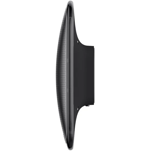 Cірена Ajax StreetSiren Black фото 2