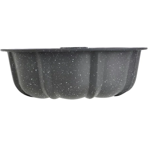 Форма для кекса Bergner BG-37047-GY: Назначение для кексов и маффинов