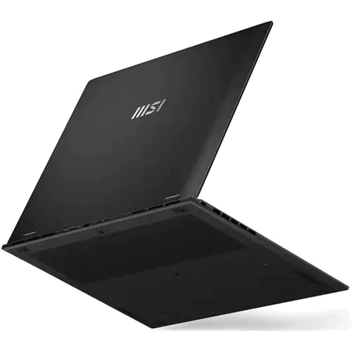 Ноутбук MSI Prestige 16 (B1VFG-017PL): Процессор Intel Core Ultra 7 155H (3.8 - 4.8) - 16 ядер