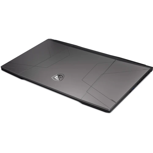 Ноутбук MSI Pulse GL76 12UEK (12UEK-829) RB: Обсяг накопичувача 512 ГБ (SSD)