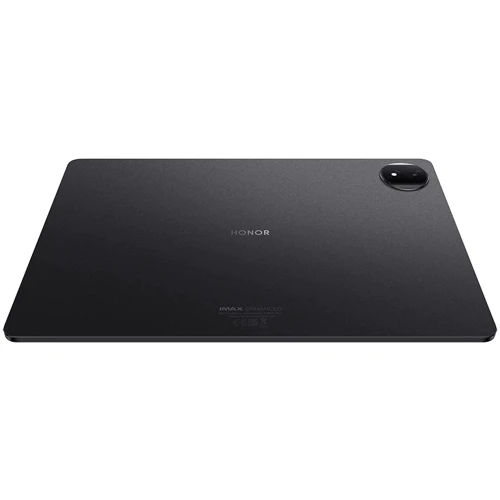 Планшет Honor Magic Pad 2 12/256Gb Wi-Fi Black