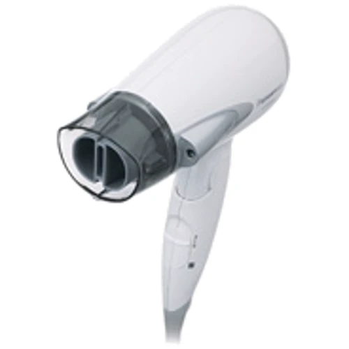 Фен Panasonic EH-NE50