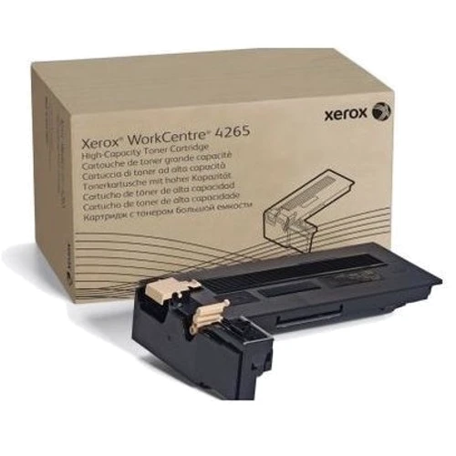 Картридж Xerox 106R02735