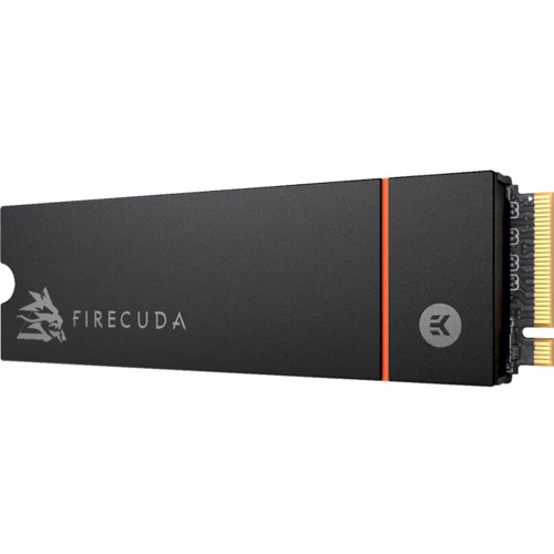 Seagate FireCuda 530 500GB (ZP500GM30023): Тип накопичувача внутренний