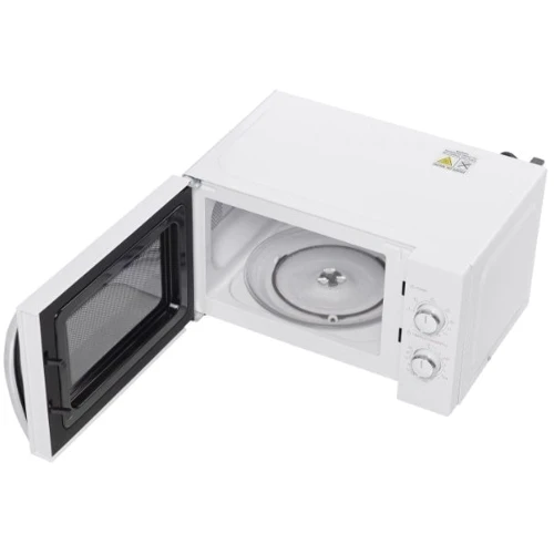 Микроволновая печь Toshiba MWP-MG20P (WH): Объем, л 20
