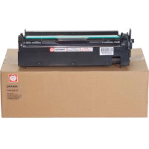 Картридж G&G BASF для Panasonic KX-FL513 аналог KX-FA84A7 (DR-FA84)